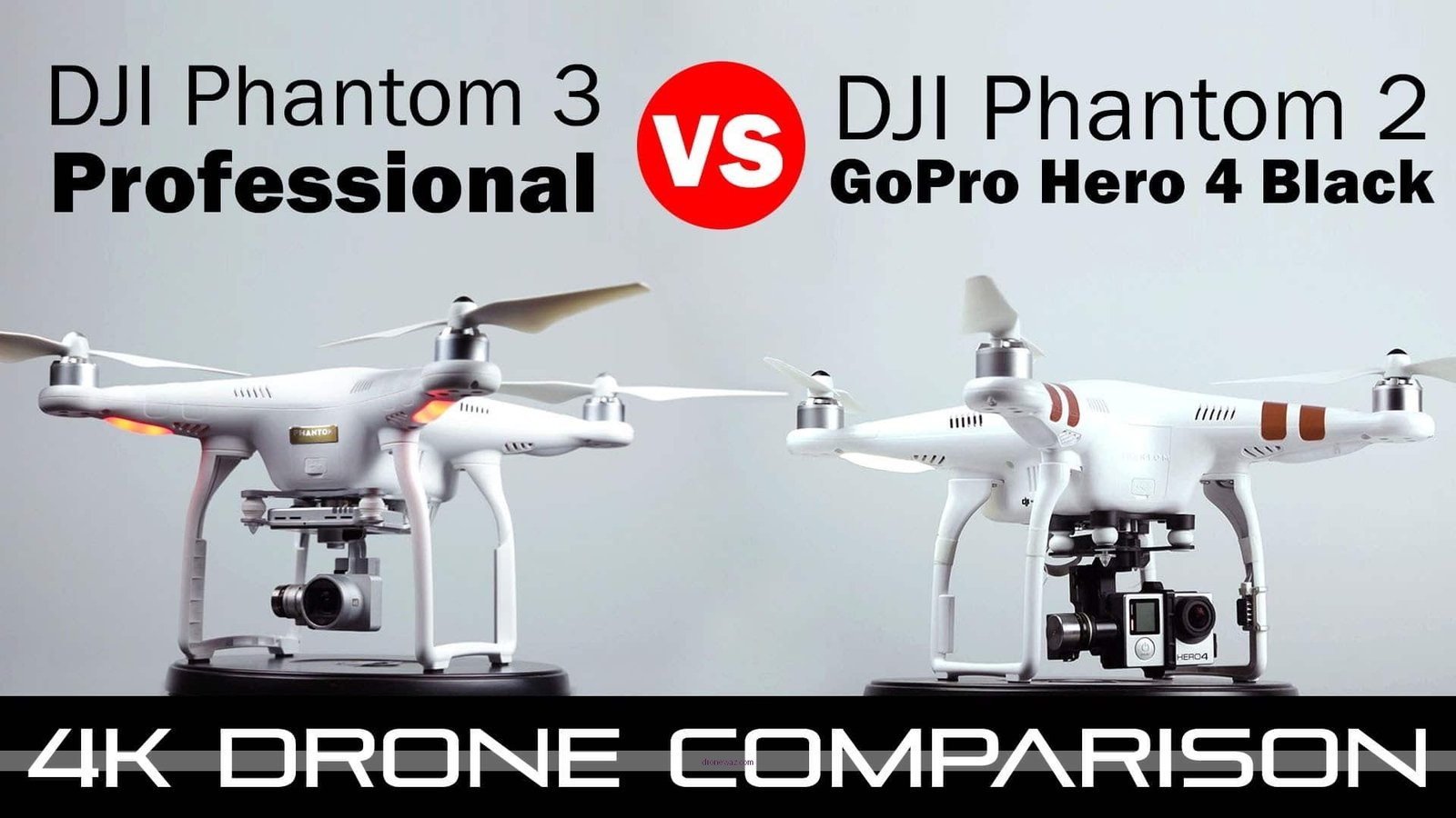 Drone Comparison Table Phantom 2 Competitors Specifications Phantom Drone Competitors Choice - phantom 2 drone review