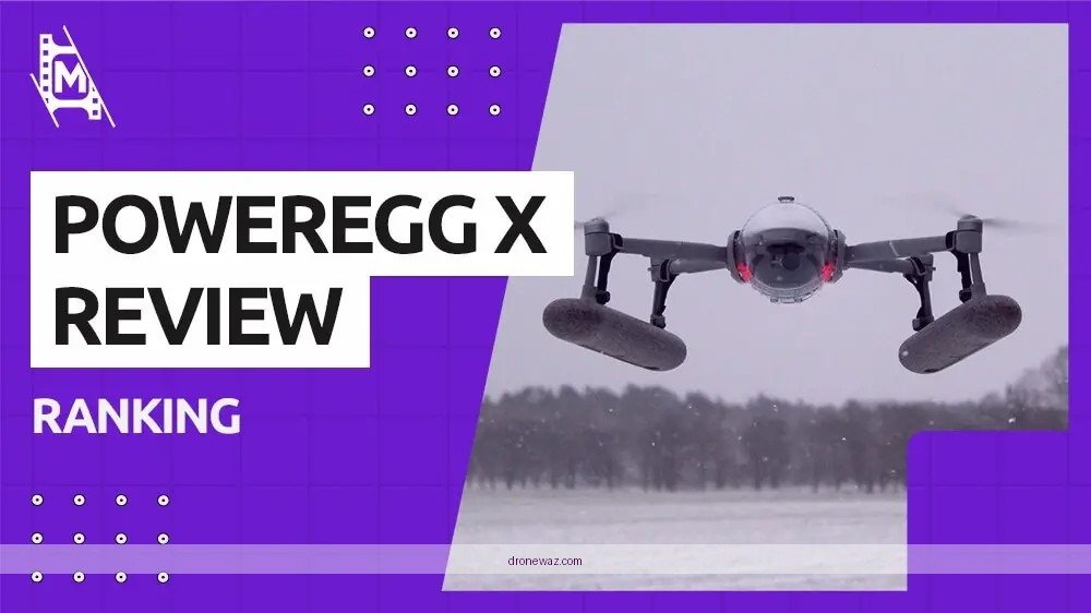 Drone Comparison Table Poweregg Competitors Features Specifications Poweregg Drone Review Competitors - poweregg drone review