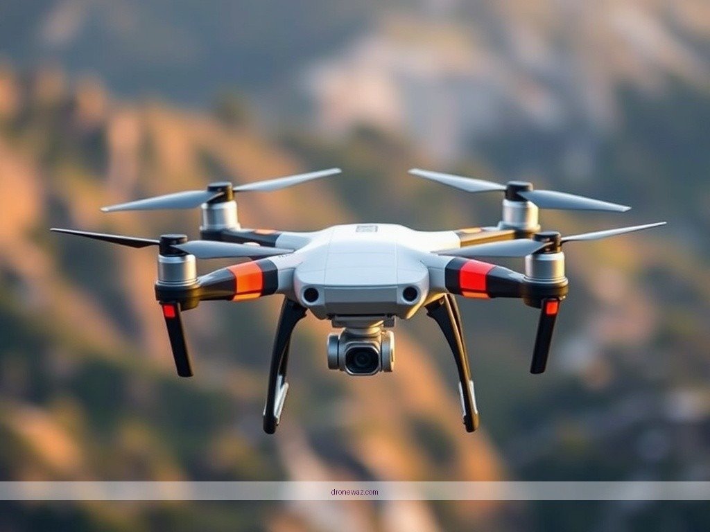 Drone Comparison Table Reviews Features Drones Good Reviews Compared - drones with good reviews