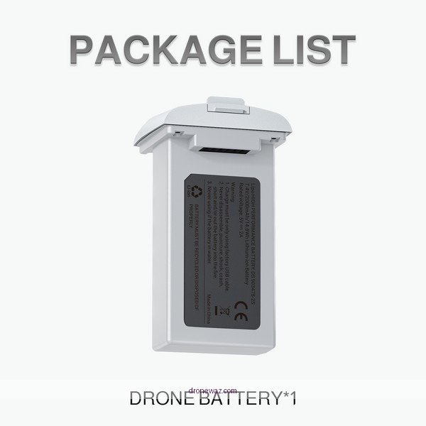 Drone Comparison Table Snaptain P30 Pro Competitors Specifications Snaptain P30 Pro Drone - snaptain p30 pro 4k drone product info and reviews