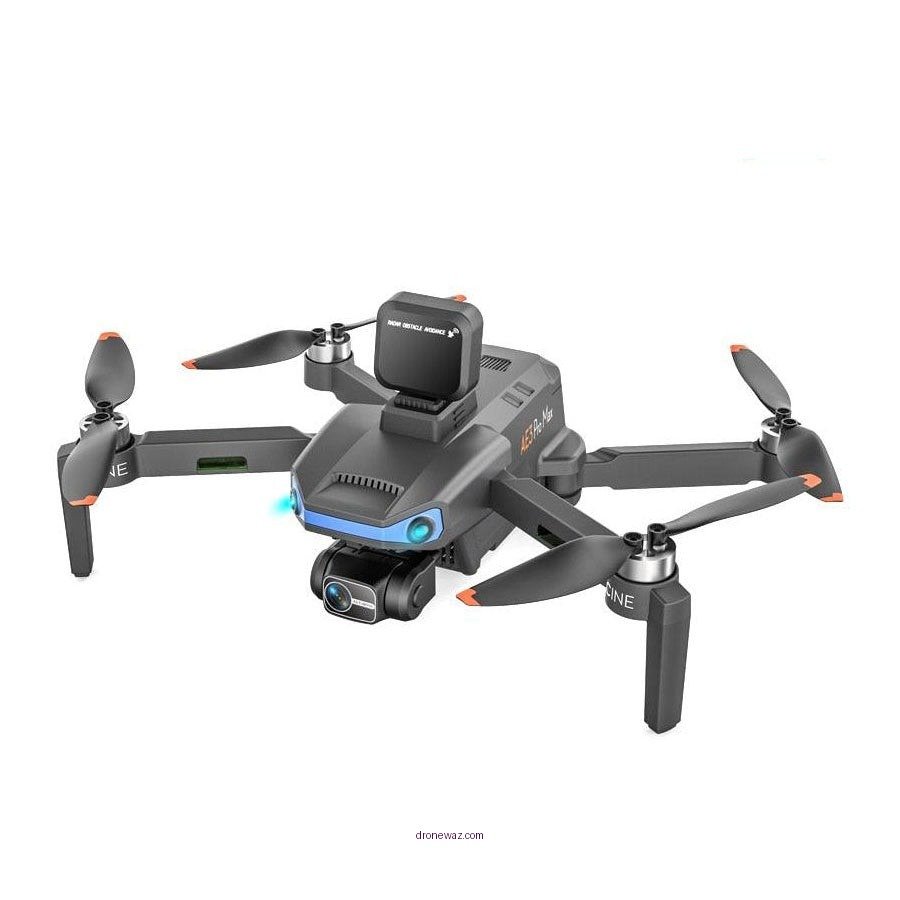 Drone Comparison Table Specifications Features Ae3 Pro Max Drone - ae3 pro max drone review