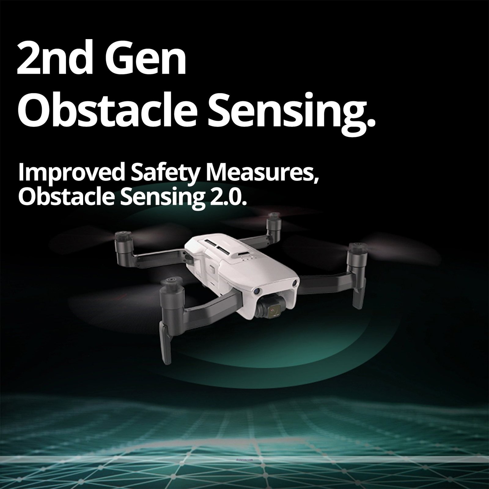 Drone Comparison Table Specifications Features Bigly Brothers Drone Review - bigly brothers drone review