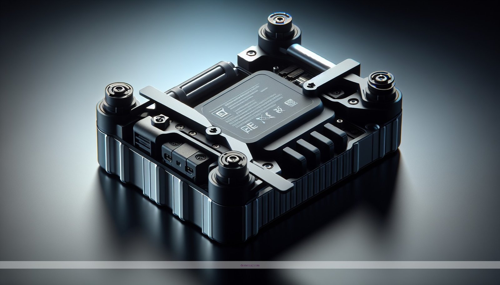 Drone Comparison Table Specifications Features Dji Autel Skydio Drone - drone camera review