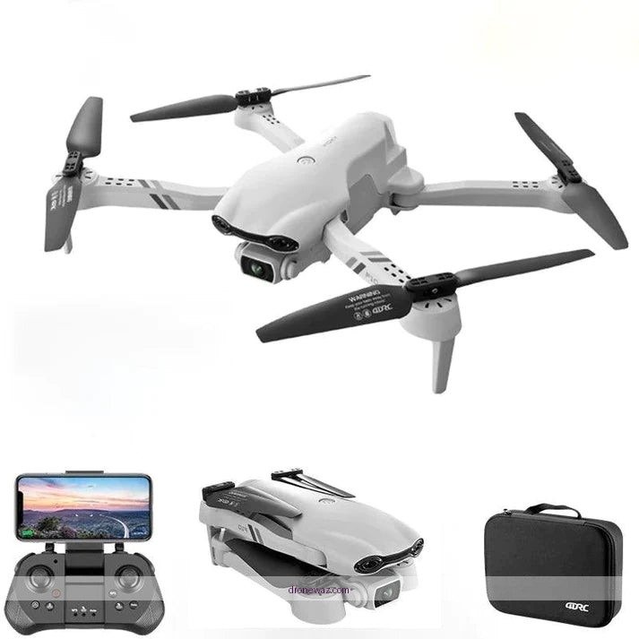 Drone Comparison Table Specifications Features F10 Drone Review Competitors - f10 drone review