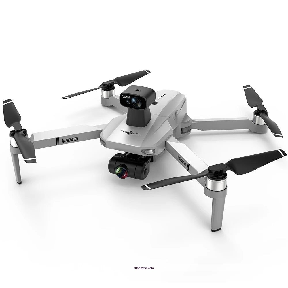 Drone Comparison Table Specifications Features K102 Max Drone Competitors - k102 max drone review