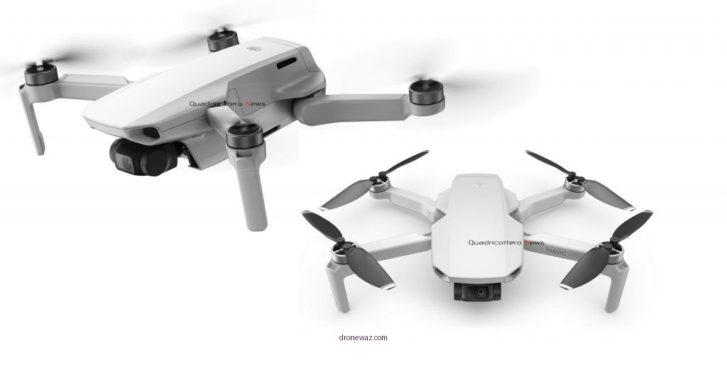Drone Comparison Table Specifications Features M66 Max Drone Competitors - m66 max drone review