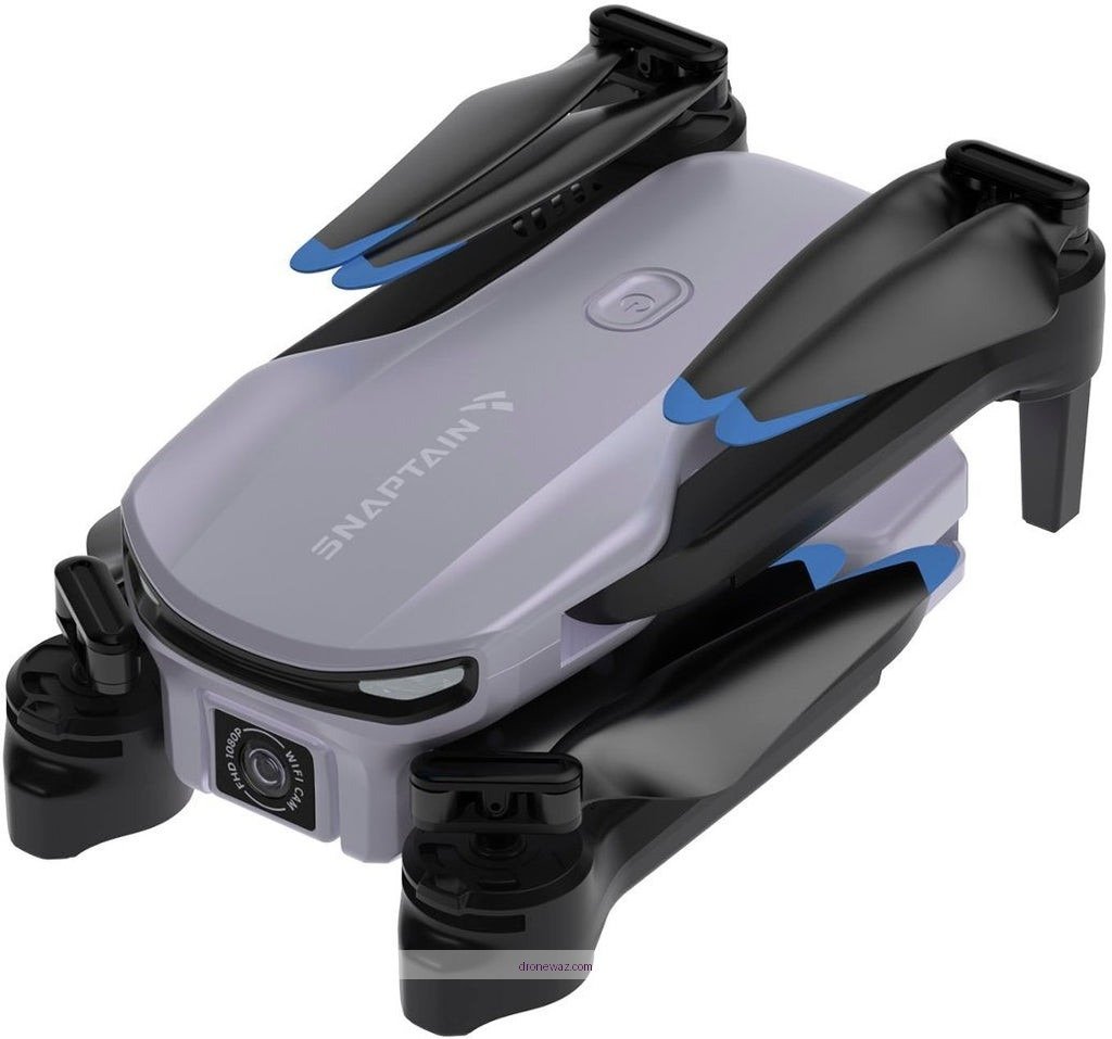 Drone Comparison Table Specifications Features S5C Elite Drone Review - s5c elite drone review