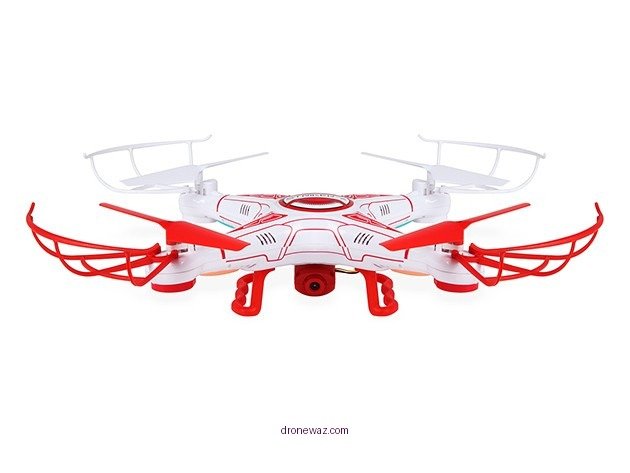 Drone Comparison Table Striker X Hd Camera Features Striker Camera Drones - striker x hd camera drone reviews