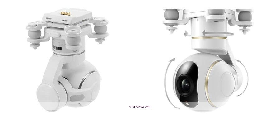 Drone Comparison Table Xiaomi Mi Drone Competitors Xiaomi Drone Competitors Offers - xiaomi mi drone review