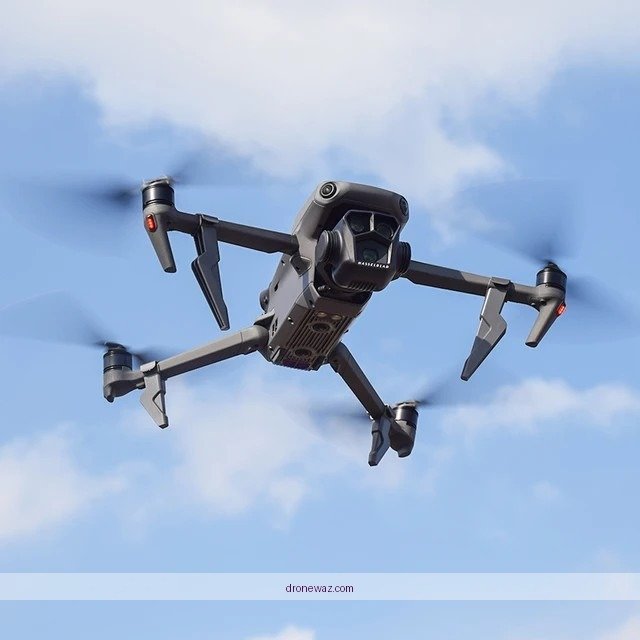 Drone Comparison User Choice Features Dji Mavic Classic Other - dji mavic 3 classic drone review