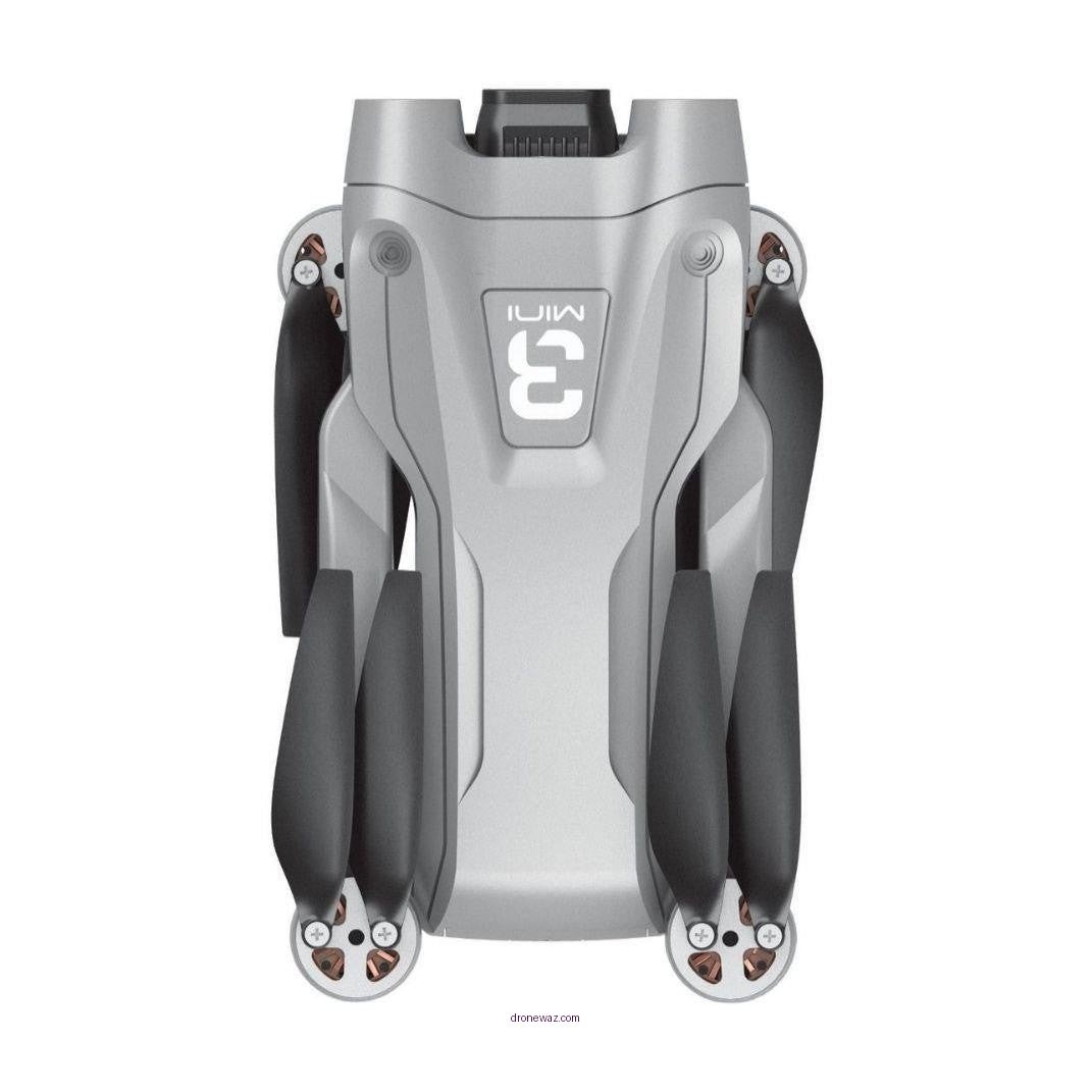 Drone Comparison User Choice Features Z908 Pro Drone Competitors - z908 pro drone review