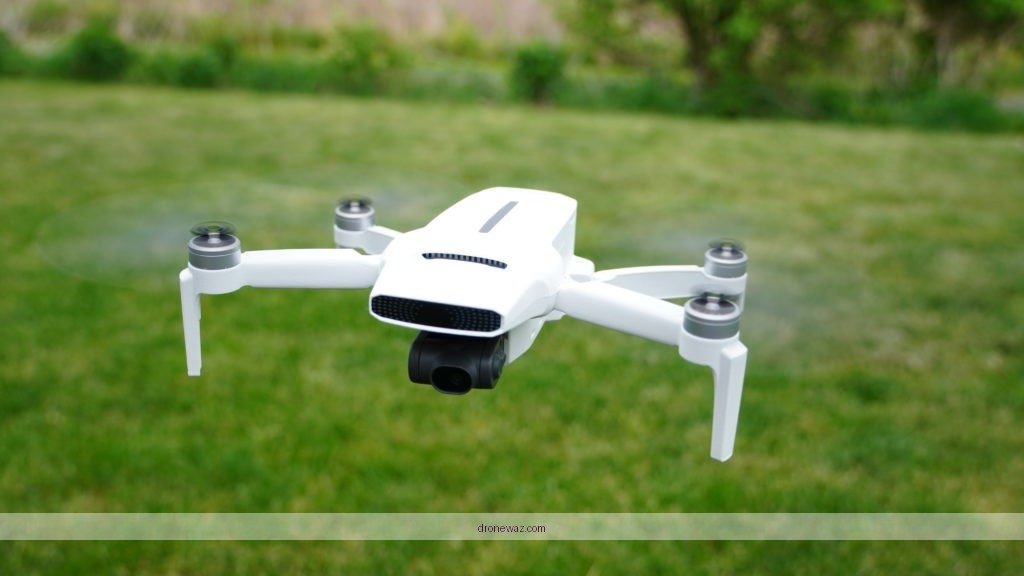 Drone Comparison User Choices Features Fimi Other Drones Choice - fimi x8 drone review