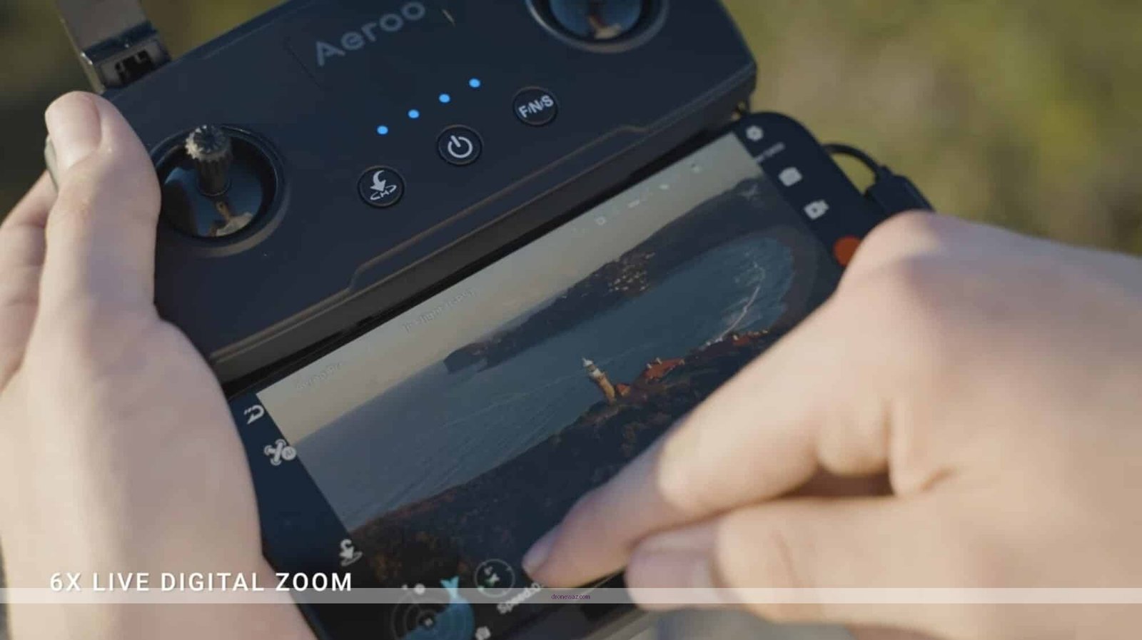 Drone Comparison User Guide Aerial Photography Aeroo Pro Drone Competitors - aeroo pro drone review