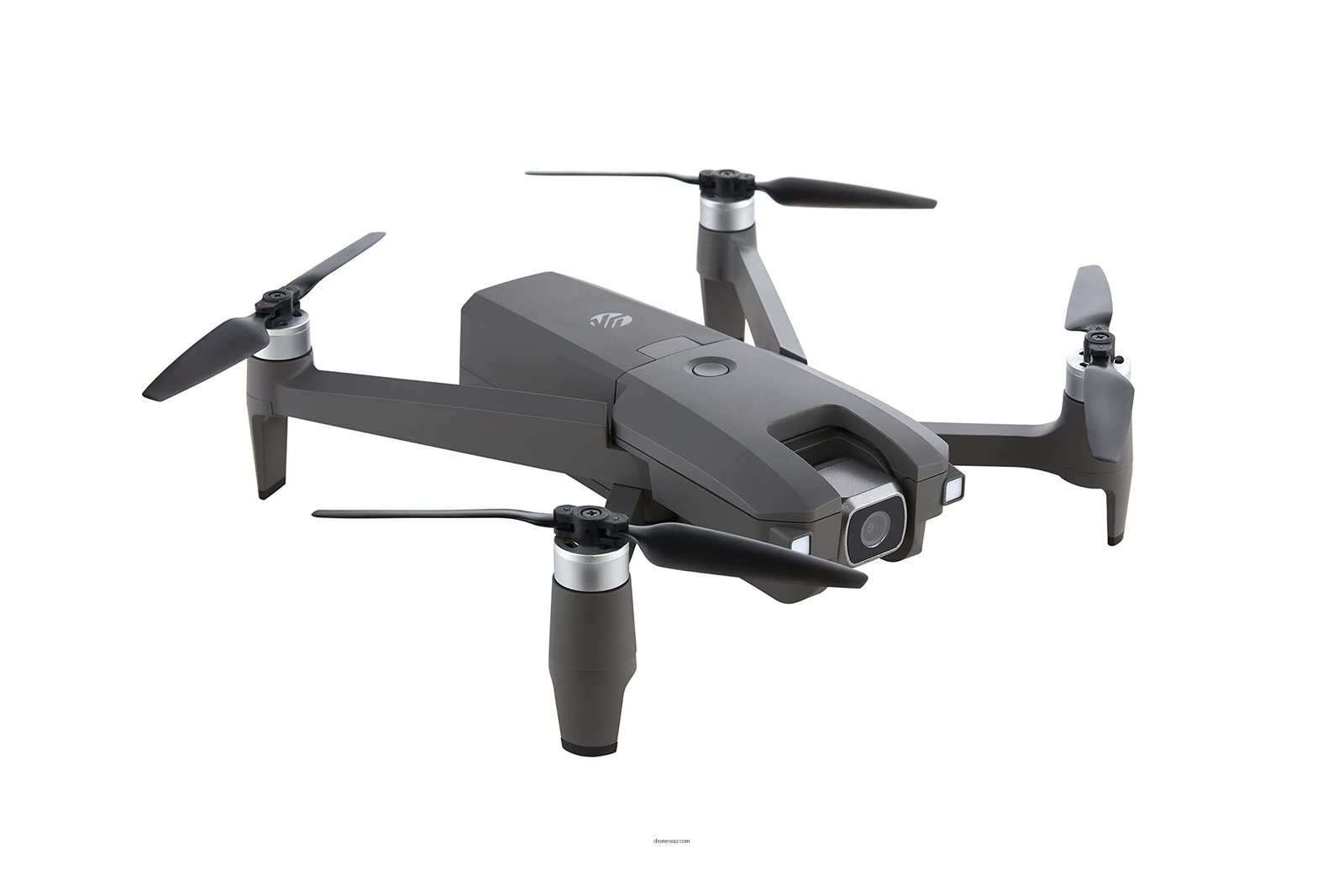 Drone Comparison User Guide Aerial Photography Vivitar Aerial Drone Camera - vivitar aerial drone with camera review