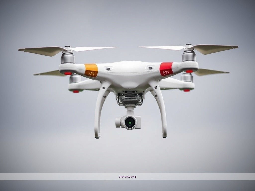 Drone Comparison User Guide Choosing Drones Eachine E58 Competitors Drone - eachine e58 drone review