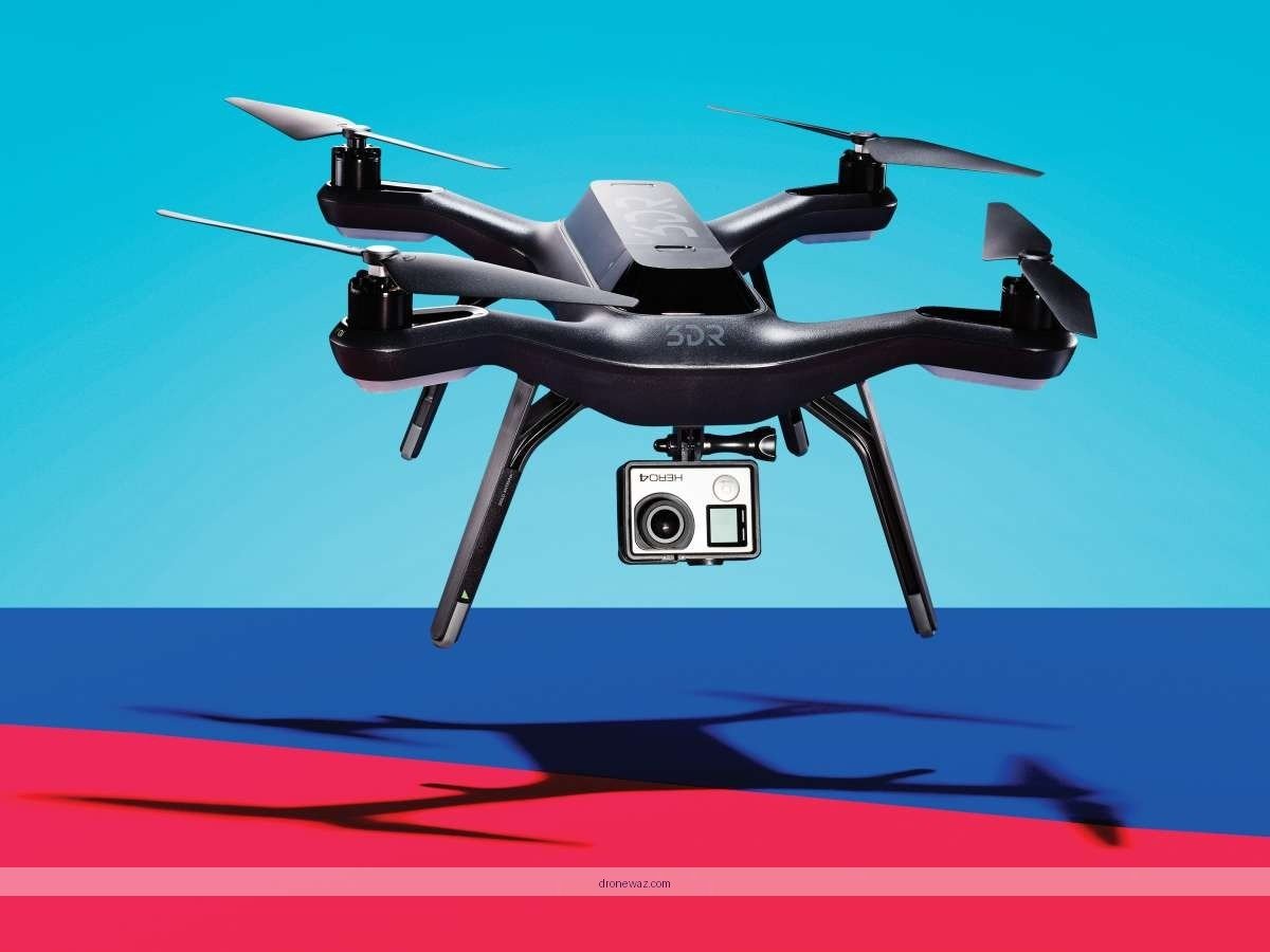 Drone Comparison User Guide Decision 3Dr Solo Drone Competitors - 3dr solo drone review