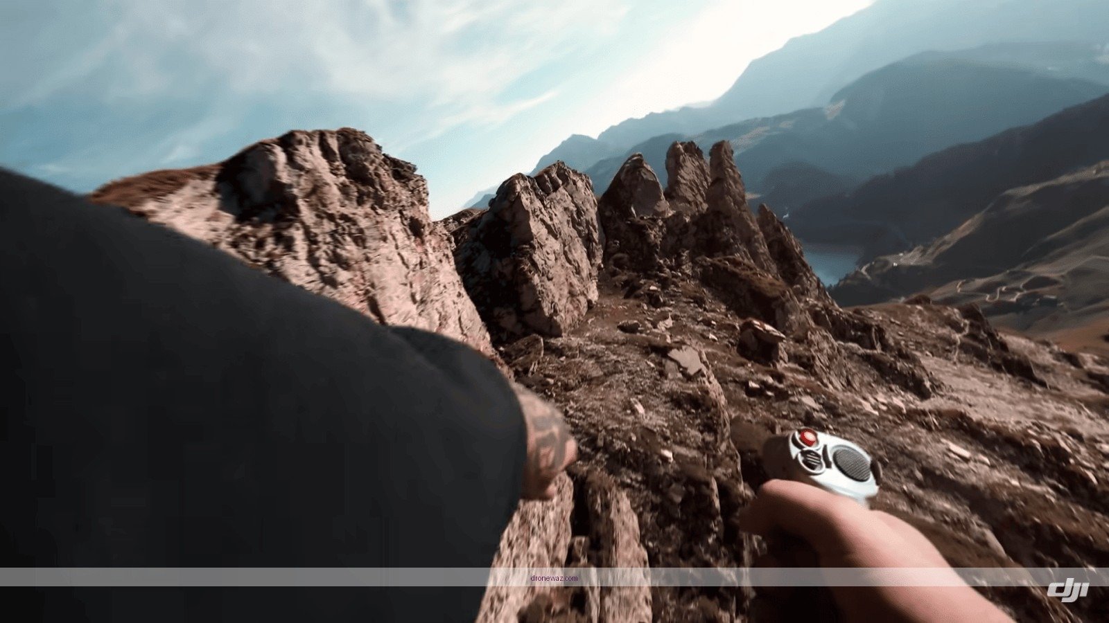 Drone Comparison User Guide Decision-Making Dji Avata Drone Competitors - dji avata drone review