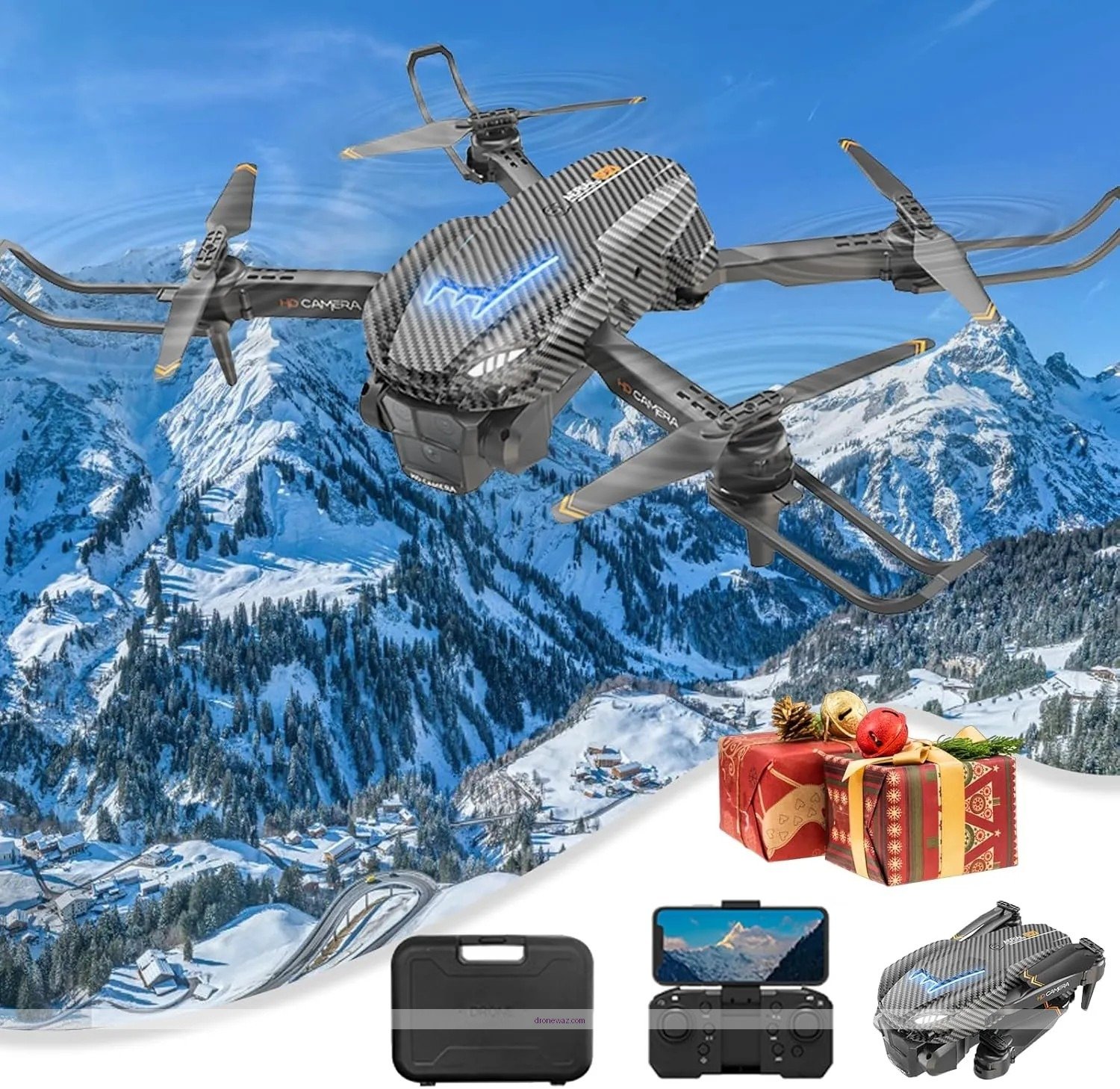 Drone Comparison User Guide Decision Making Drones S156 Competitors Choice - drone s156 review