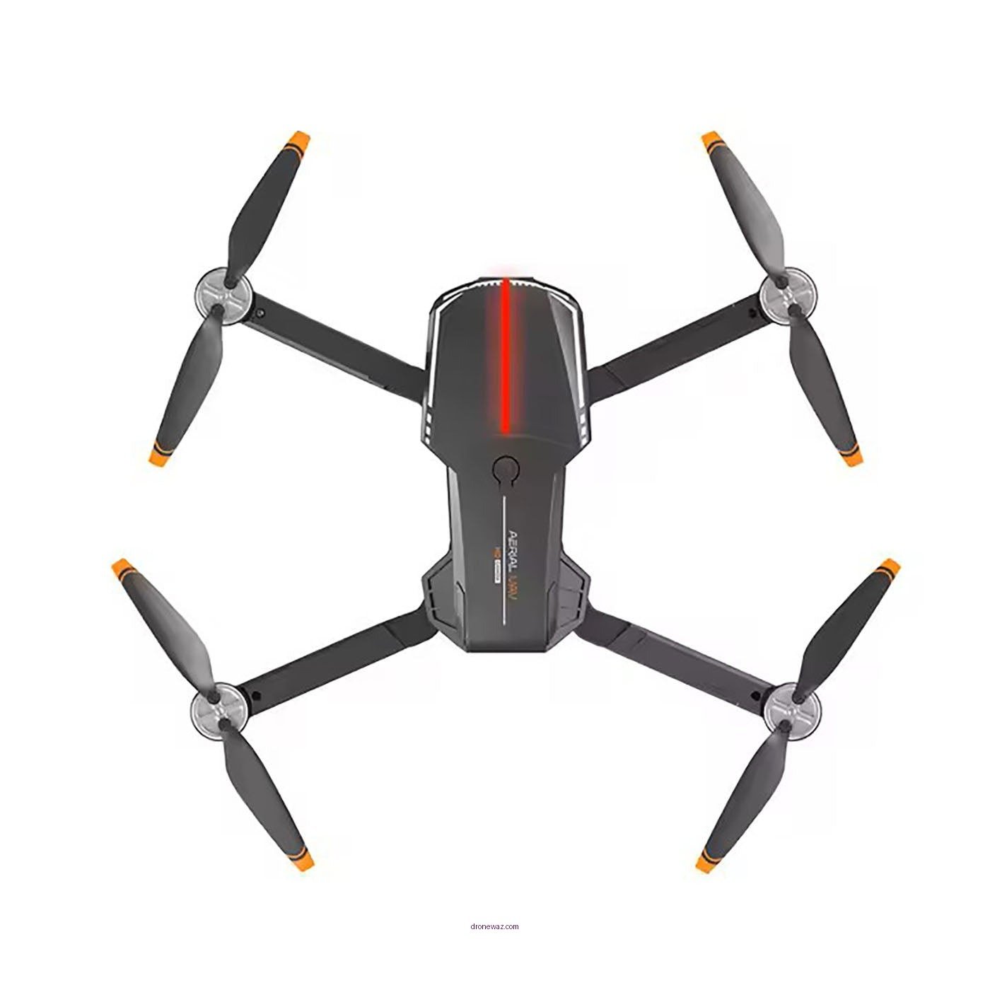 Drone Comparison User Guide Decision Making K18 Max Drone Competitors - k18 max drone review