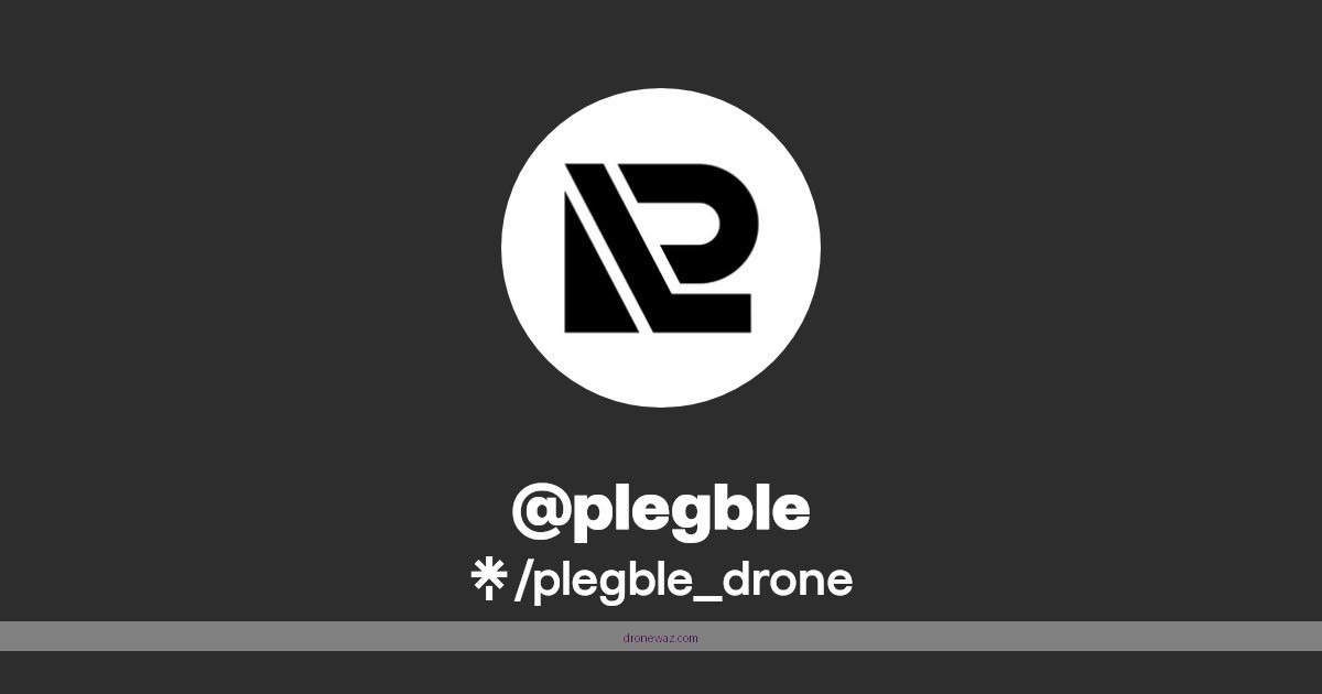 Drone Comparison User Guide Decision-Making Plegble 710 Drone Competitors - plegble pl-710 drone review