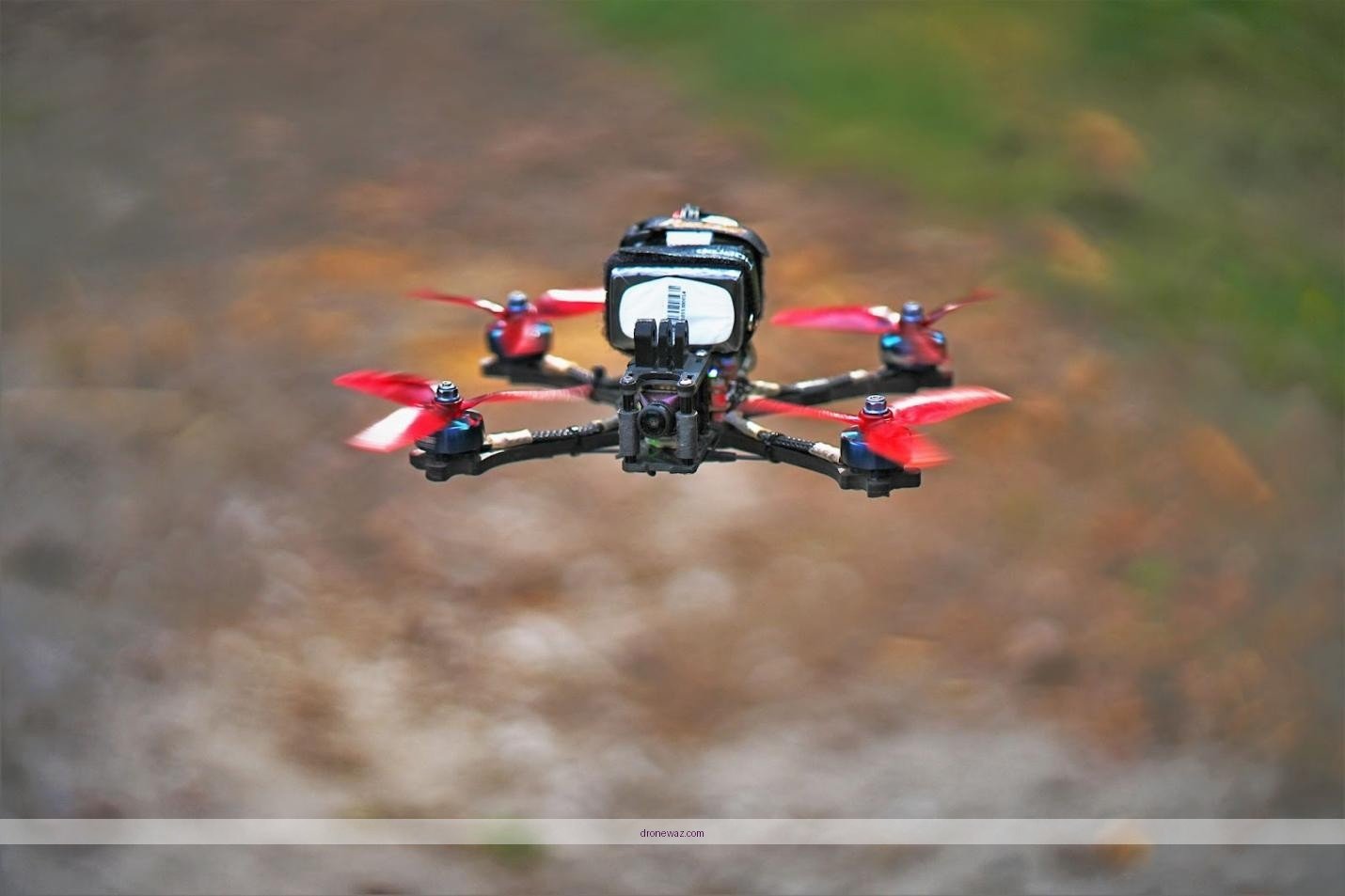 Drone Comparison User Guide Decision Making Sky Flow Drone Competitors - sky flow drone review