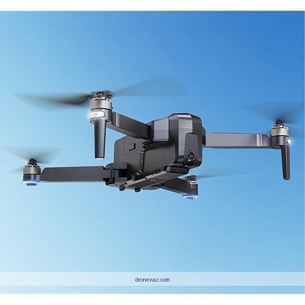 Drone Comparison User Guide Decision Ruko F11 Drone Competitors - ruko f11 drone review