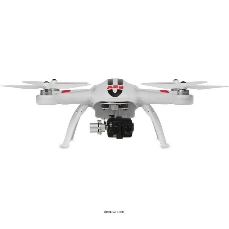 Drone Comparison User Guide Features Aee Ap11 Pro Drone - aee ap11 pro drone review