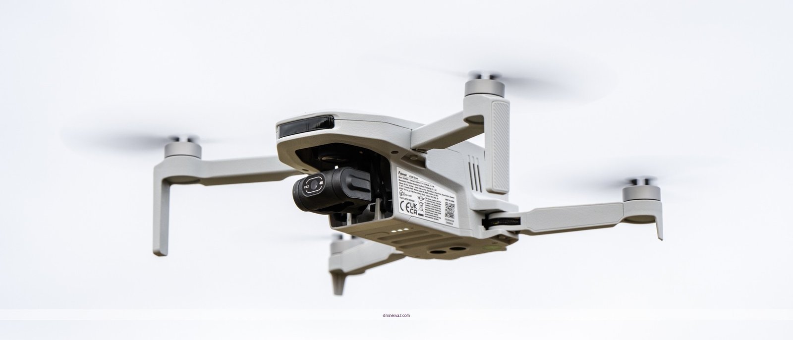 Drone Comparison User Guide Features Atom Drone Review Competitors - atom lt drone review