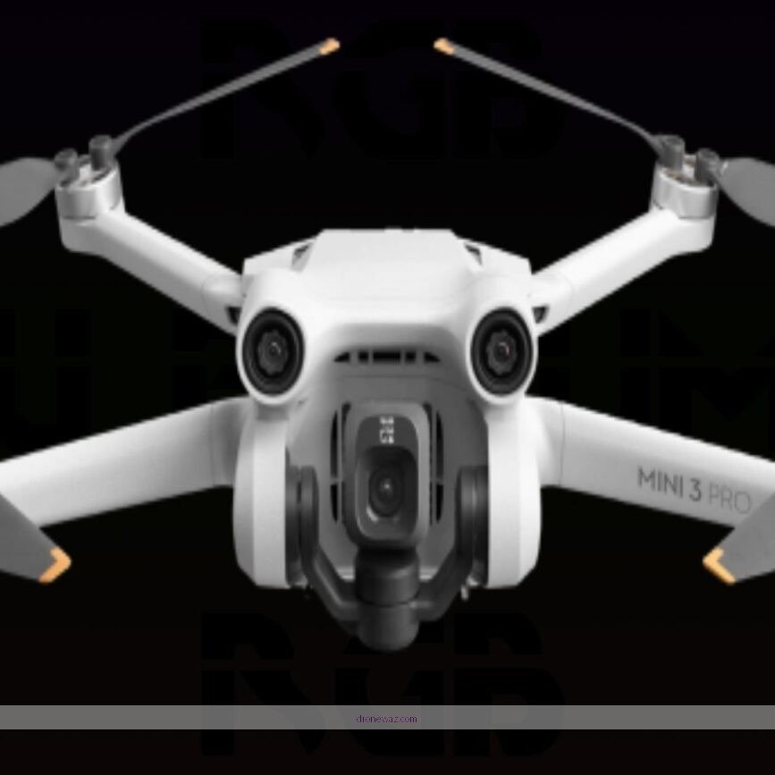 Drone Comparison User Guide Features Blackhawk Drone Competitors Choice - blackhawk drone review