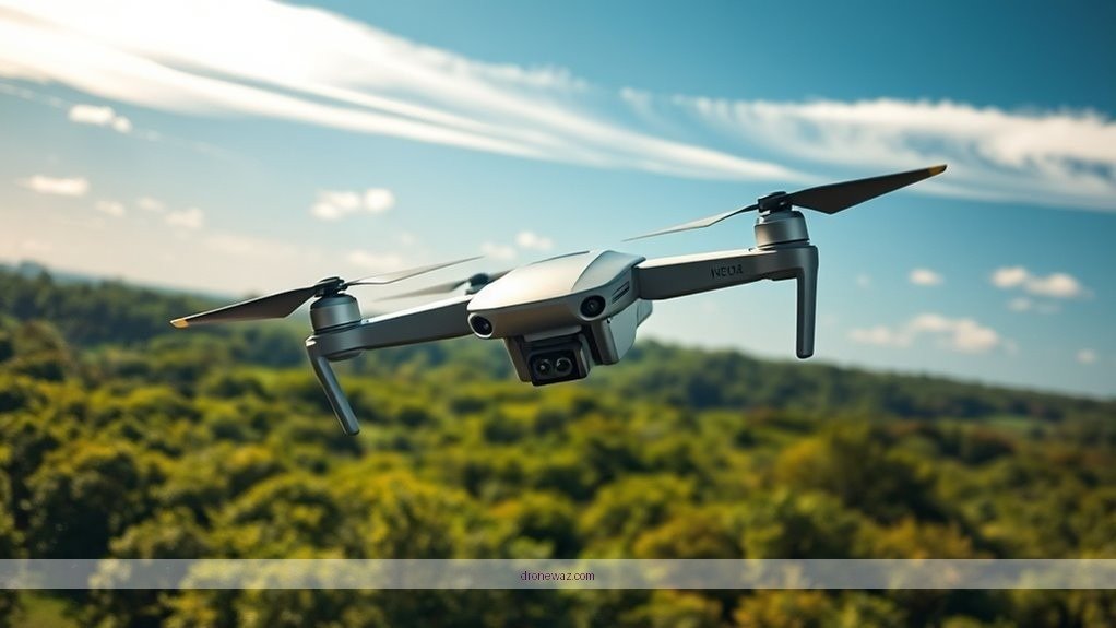 Drone Comparison User Guide Features Breeze Drone Review Competitors - breeze drone review