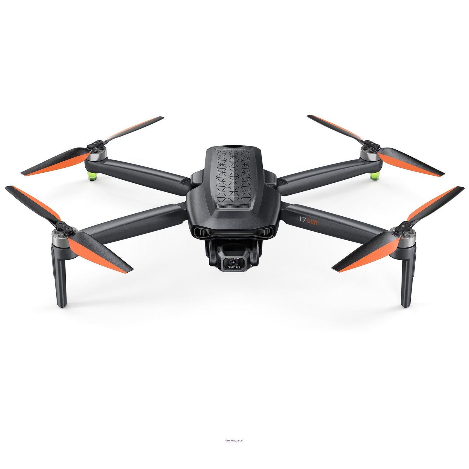 Drone Comparison User Guide Features Bwine F7Gim Pro Drone - bwine f7gim pro drone review