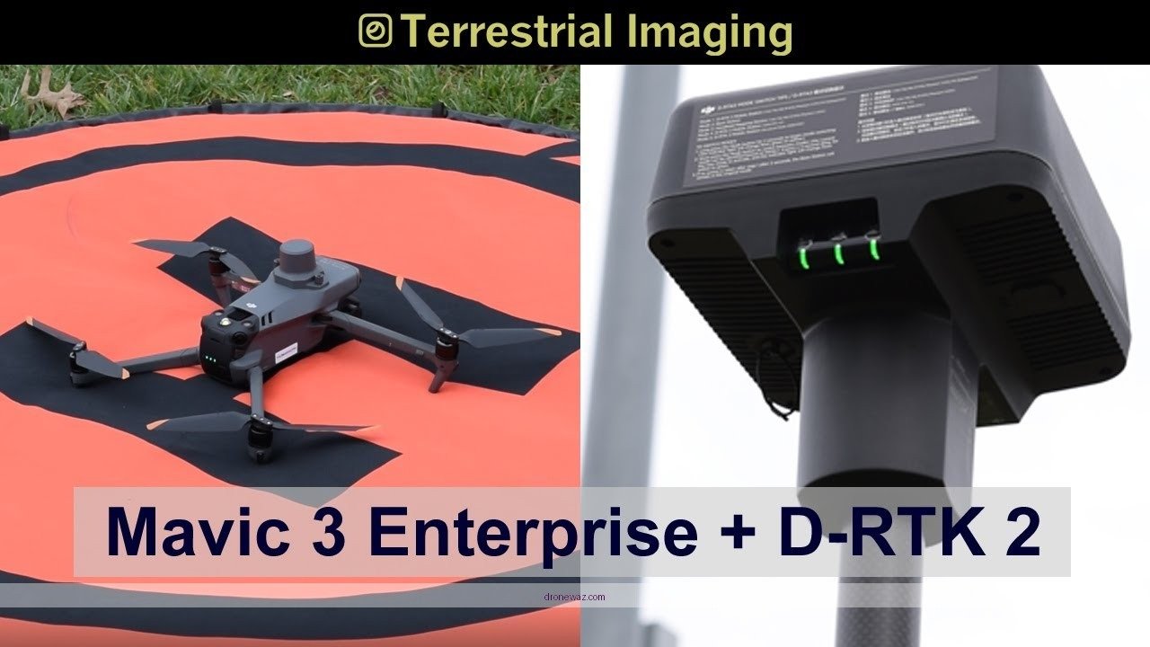 Drone Comparison User Guide Features Carlson Rtk Drone Bundle - carlson rtk drone bundle reviews