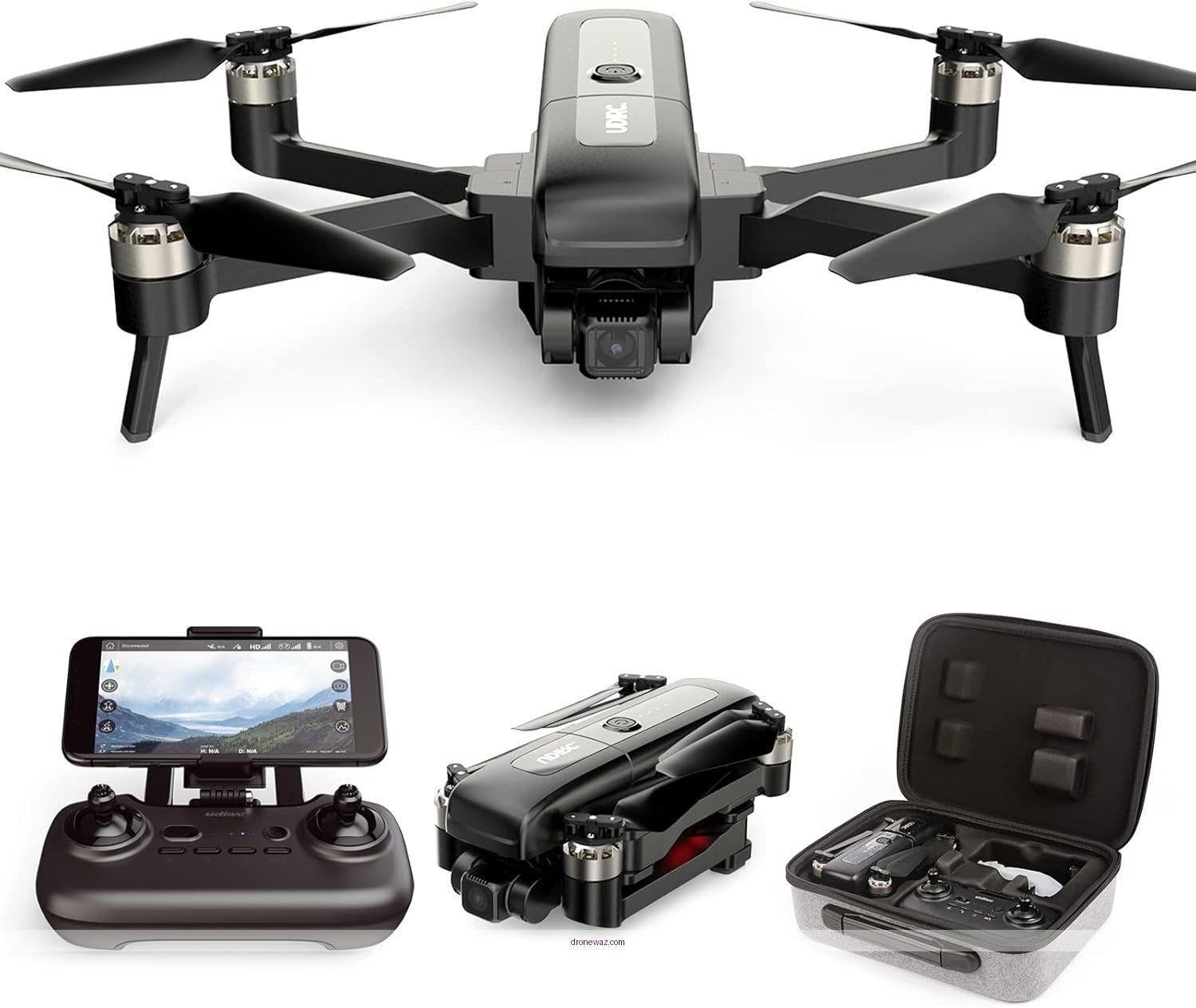 Drone Comparison User Guide Features Cheerwing Drone Review Competitors - cheerwing drone review