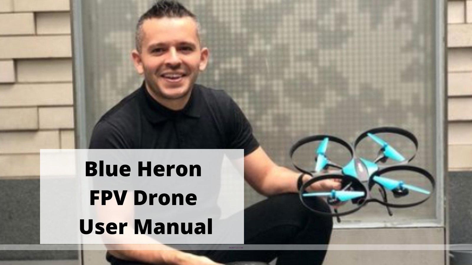 Drone Comparison User Guide Features Dark Hawk Pro Drone - dark hawk pro drone review
