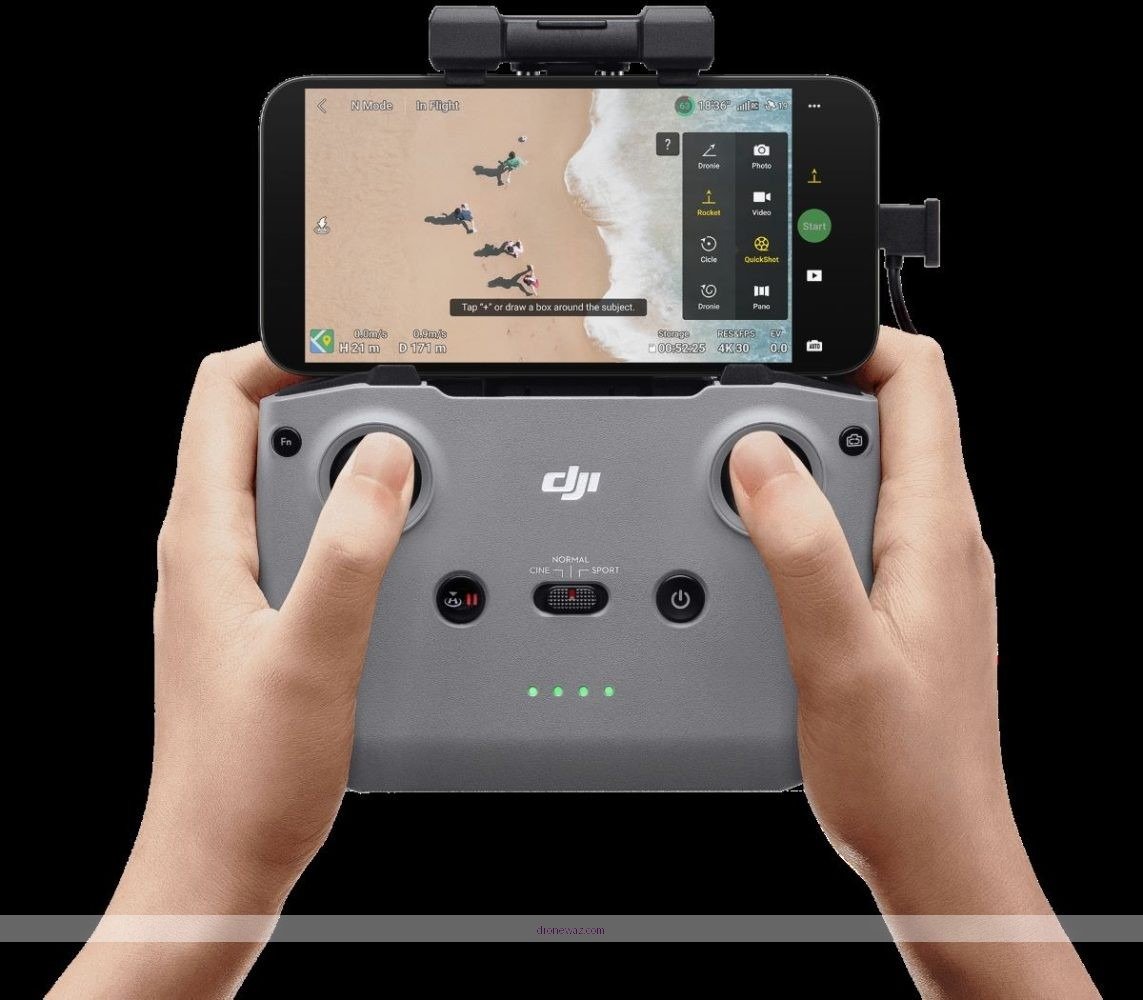 Drone Comparison User Guide Features Dji Mini Competitors Drone - drone dji mini 2 review