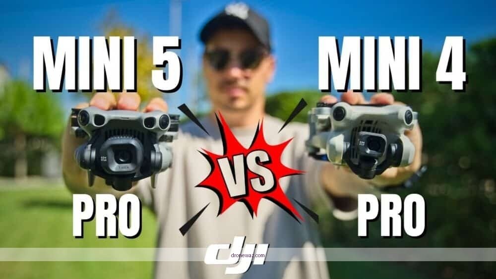 Drone Comparison User Guide Features Dji Mini Pro Competitors - drone dji mini 3 pro reviews