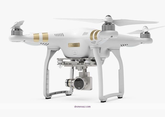 Drone Comparison User Guide Features Dji Phantom Professional Drone - dji phantom 3 professional drone review