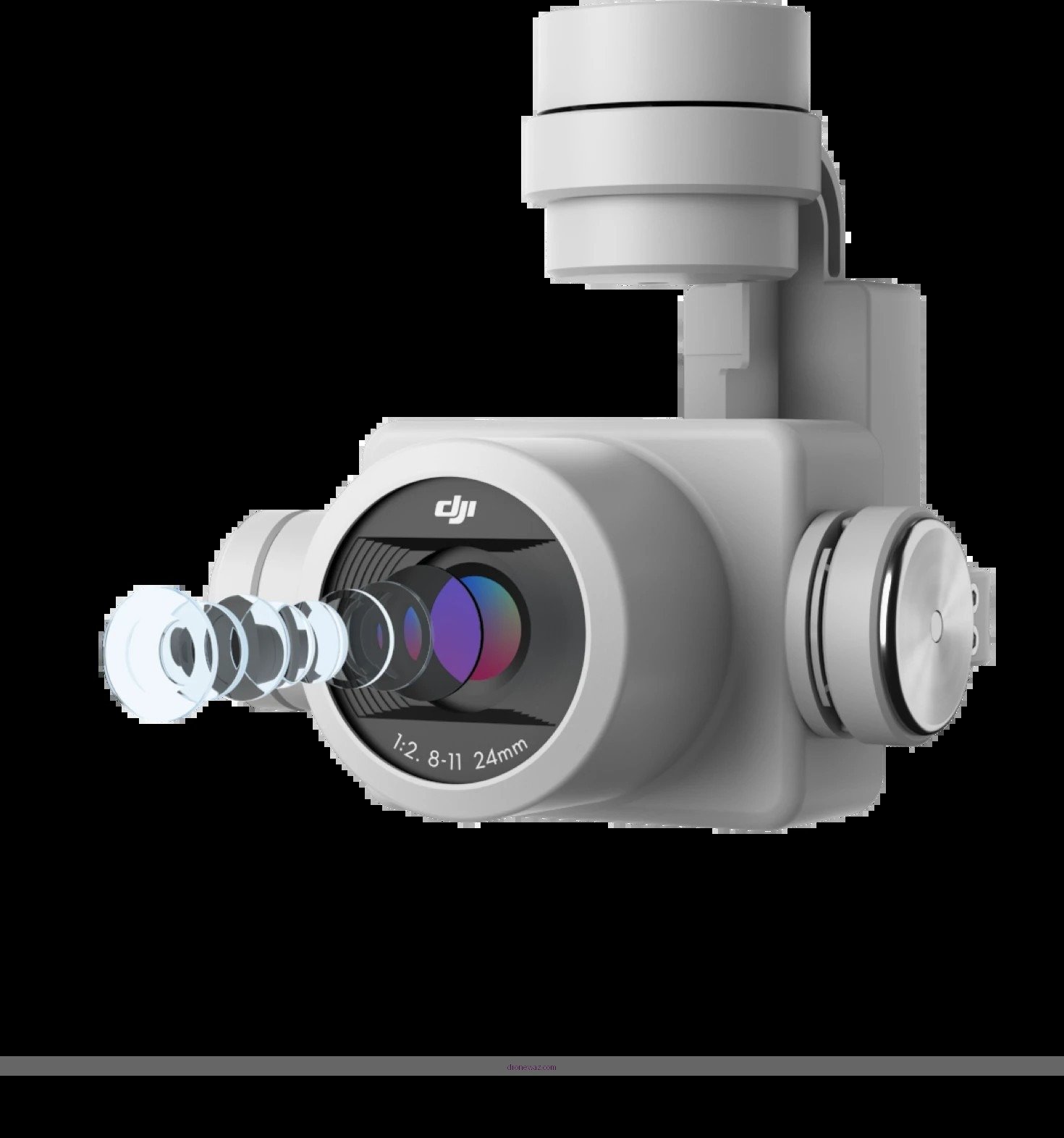 Drone Comparison User Guide Features Dji Phantom Pro Competitors - dji phantom 4 pro drone review