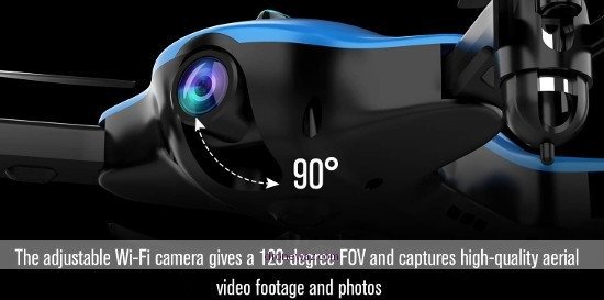 Drone Comparison User Guide Features Drocon Drone Review Competitors - drocon drone review