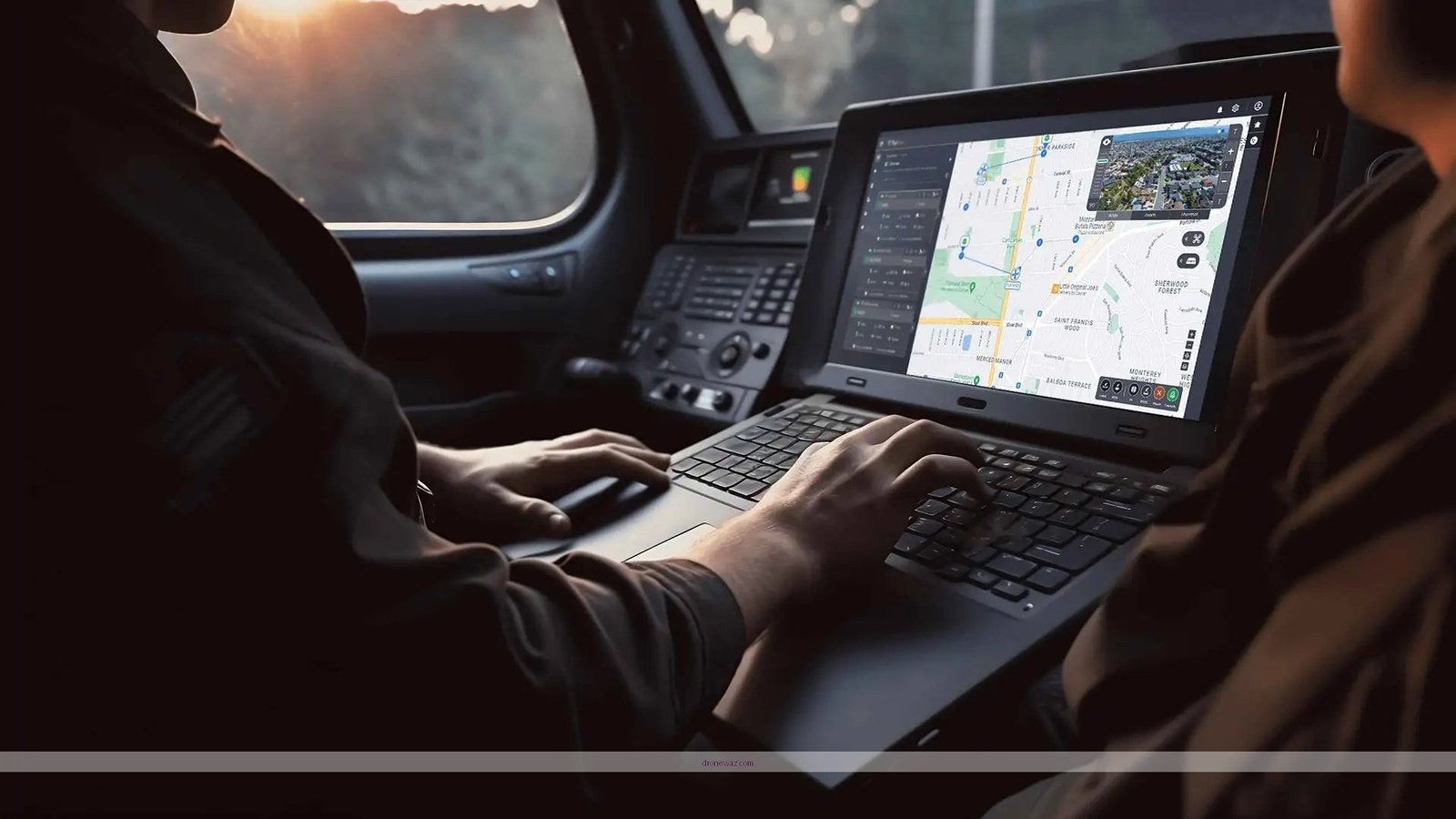 Drone Comparison User Guide Features Drone Review Competitors Better - dx 2 drone review