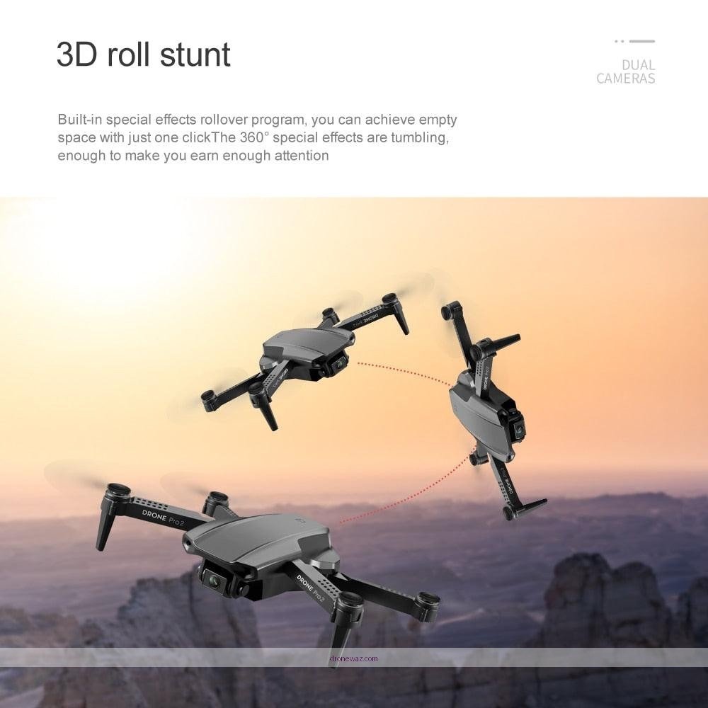 Drone Comparison User Guide Features Drones E99 Pro Competitors - drone e99 pro review