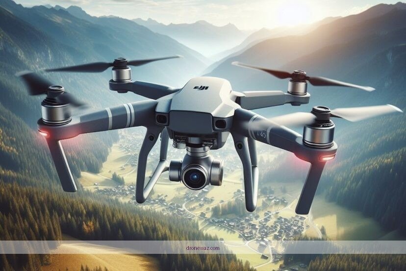 Drone Comparison User Guide Features Drones Reviewed Dji Autel - drone nerds reviews