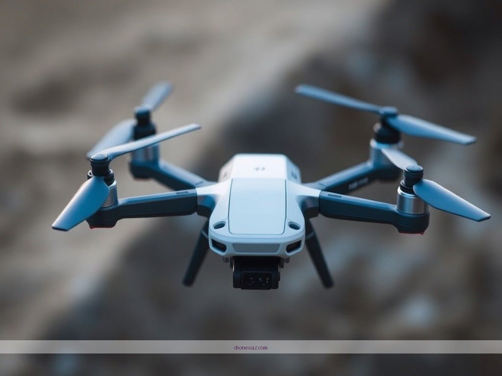 Drone Comparison User Guide Features Drones Under 500 Compared - drone reviews under 500