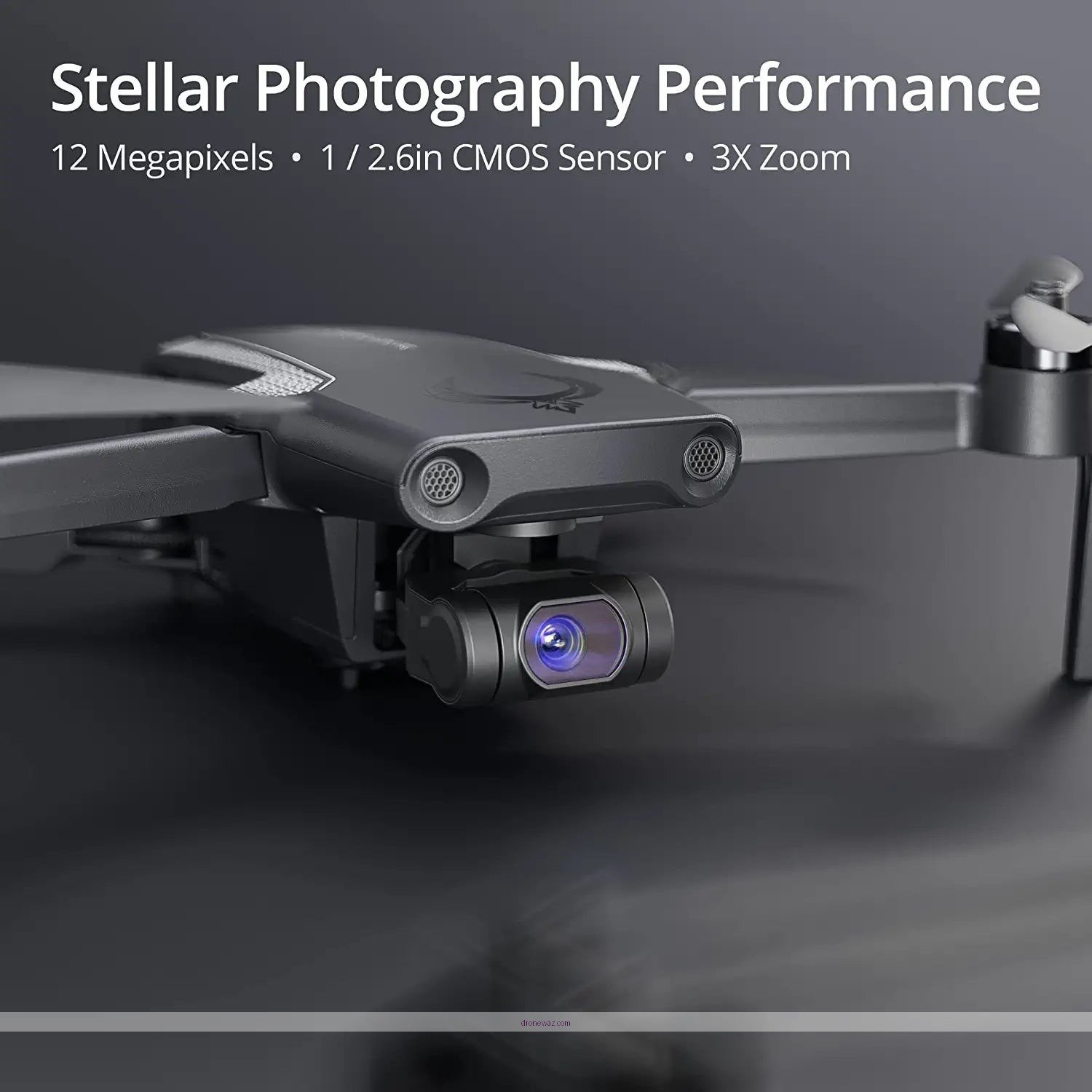 Drone Comparison User Guide Features Exo Mini Drone Competitors - exo mini drone review