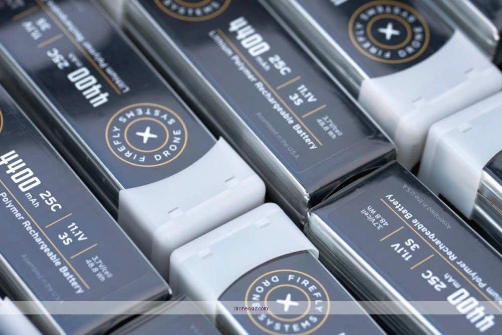 Drone Comparison User Guide Features Firefly Drone Competitors Choice - firefly drone review