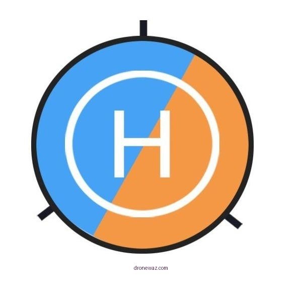 Drone Comparison User Guide Features Flypro Drone Competitors Choice - flypro drone review