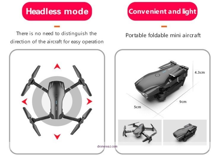 Drone Comparison User Guide Features Hdrc Drone Review Competitors - hdrc drone review