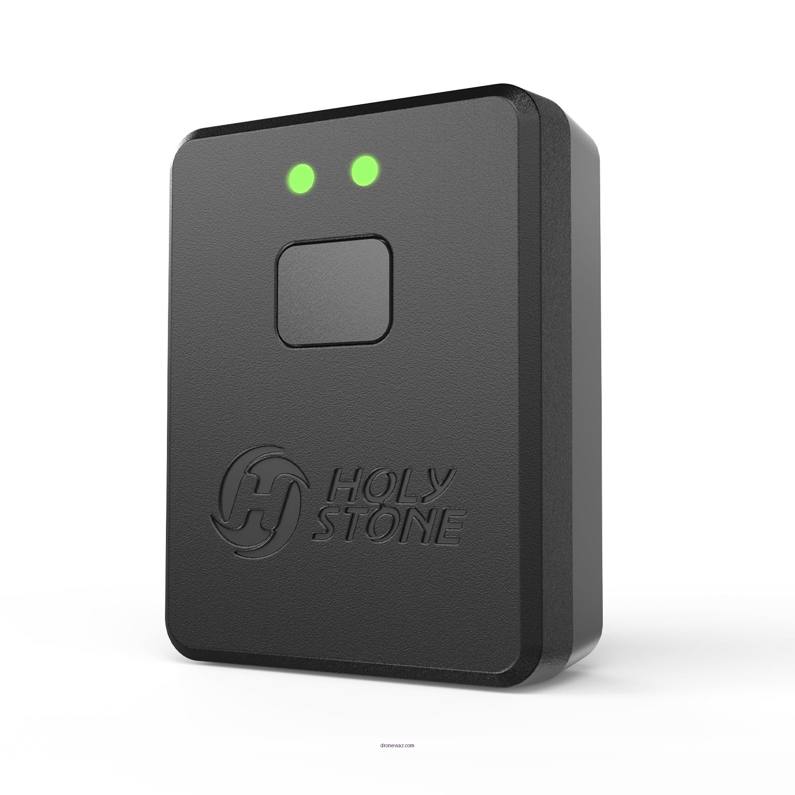 Drone Comparison User Guide Features Holy Stone Drone Competitors - holy stone 4k drone review