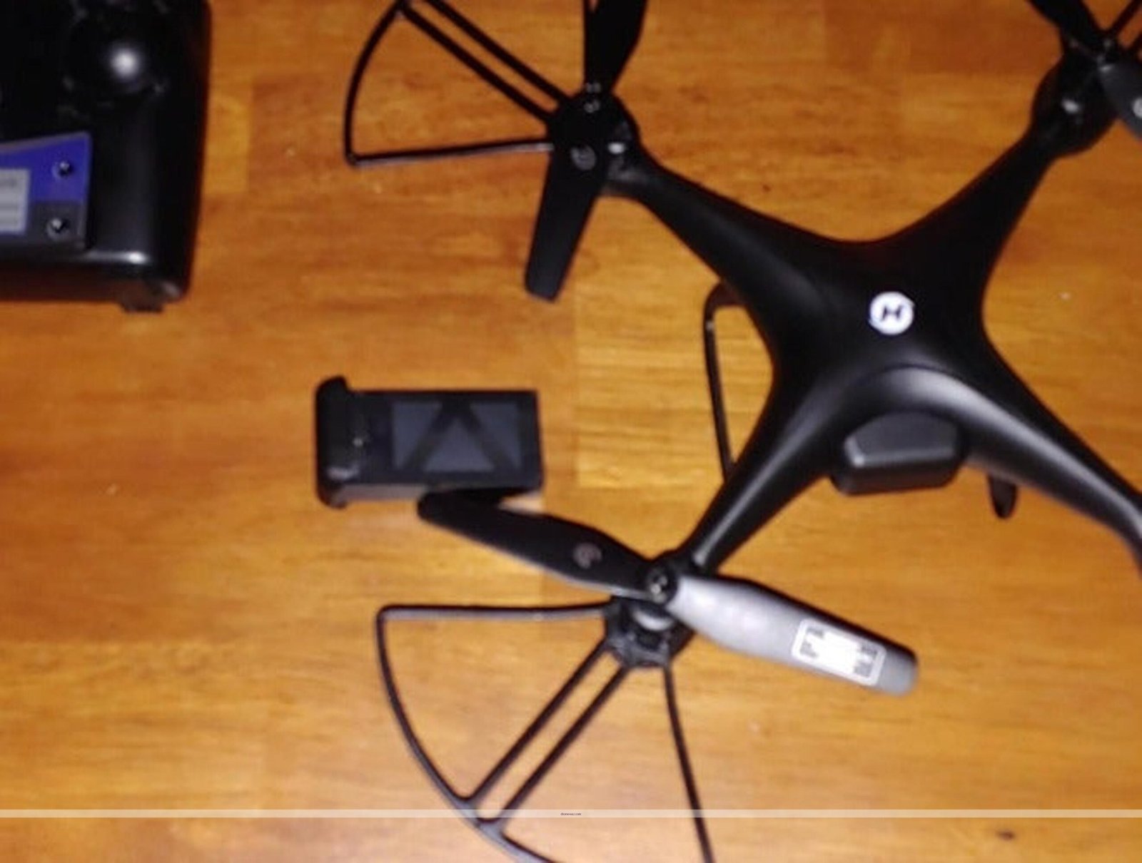 Drone Comparison User Guide Features Holy Stone Hs110D Competitors - holy stone hs110d drone review