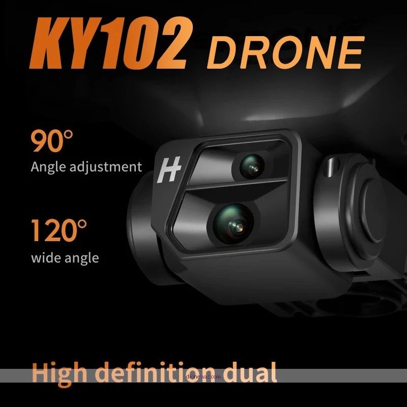 Drone Comparison User Guide Features Ky102 Drone Competitors Choice - ky102 drone review